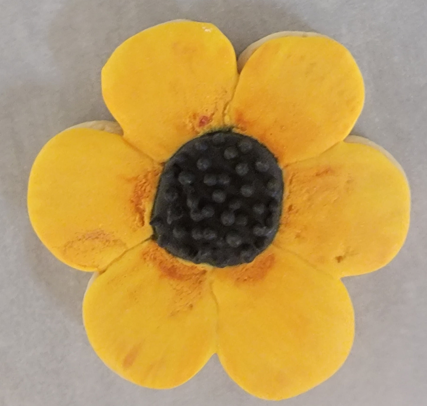 Rainbow and Sunshine cookies | Birthday cookies online | Cookie shop in Canada | Cookie store in Canada | Cookie shop in Winnipeg