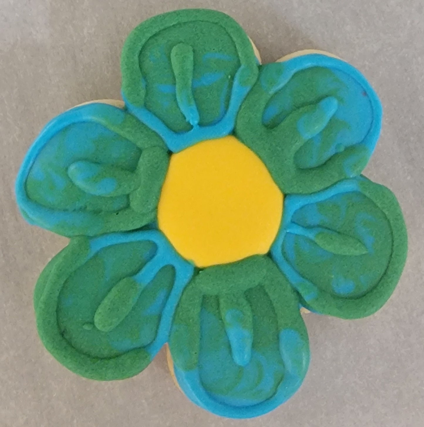 Flower cookies online | Cookie gifts online | Cookie gifts in Canada | Online cookie shop in Canada | Online cookie shop in Winnipeg