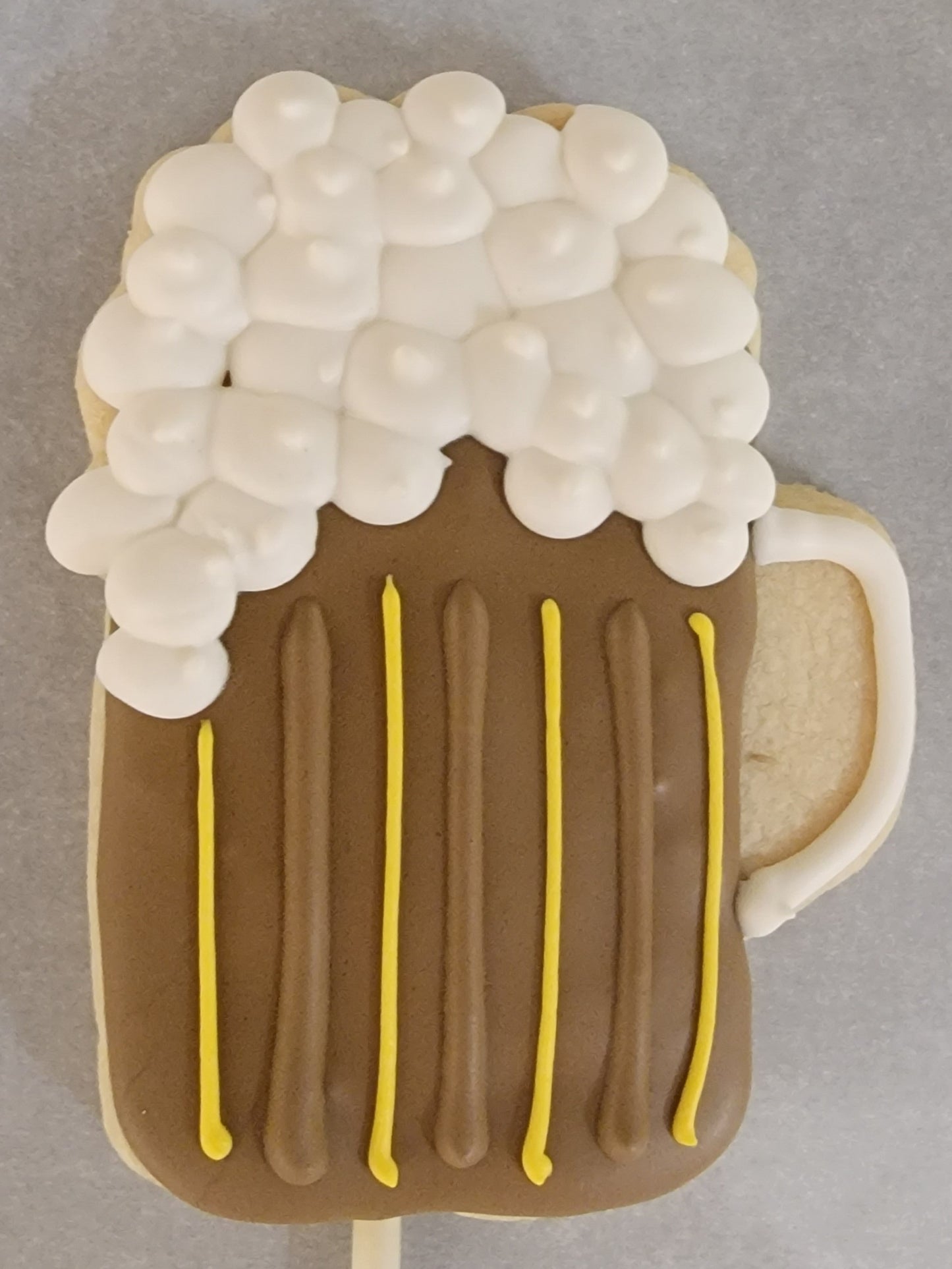 Pirate theme sugar cookies | Sugar cookies online | cookies online Canada | Cookie shop in Canada | cookie shop in Winnipeg