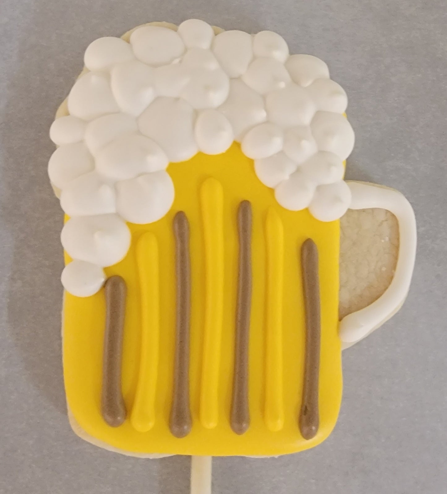 Pirate theme sugar cookies | Sugar cookies online | cookies online Canada | Cookie shop in Canada | cookie shop in Winnipeg