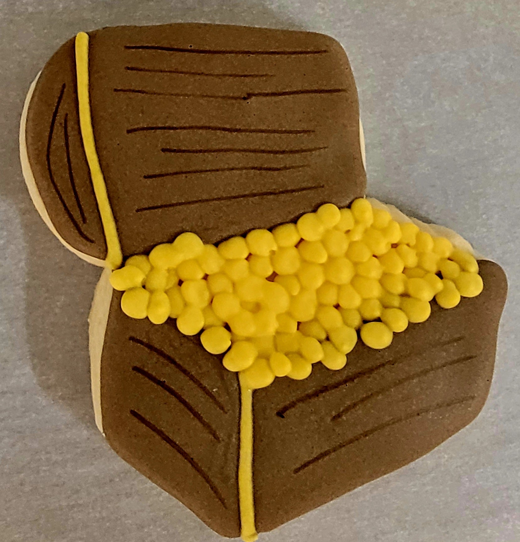 Pirate theme sugar cookies | Sugar cookies online | cookies online Canada | Cookie shop in Canada | cookie shop in Winnipeg