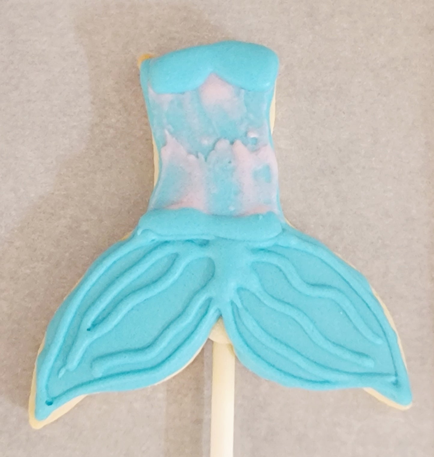 Under the Sea Themed Cookie Bouquet | cookie gift bouquets winnipeg | cookie store in winnipeg | cookies online canada | online cookie shop in Winnipeg | cookie delivery winnipeg | best cookies winnipeg