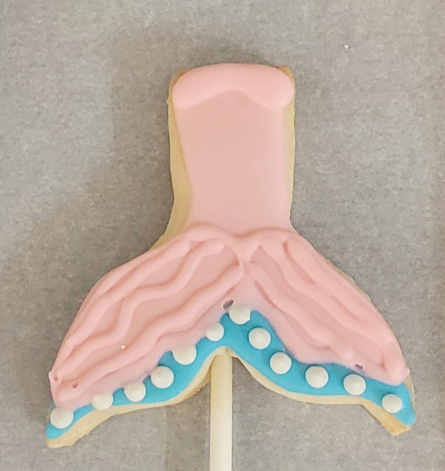 Under the Sea Themed Cookie Bouquet | cookie gift bouquets winnipeg | cookie store in winnipeg | cookies online canada | online cookie shop in Winnipeg | cookie delivery winnipeg | best cookies winnipeg