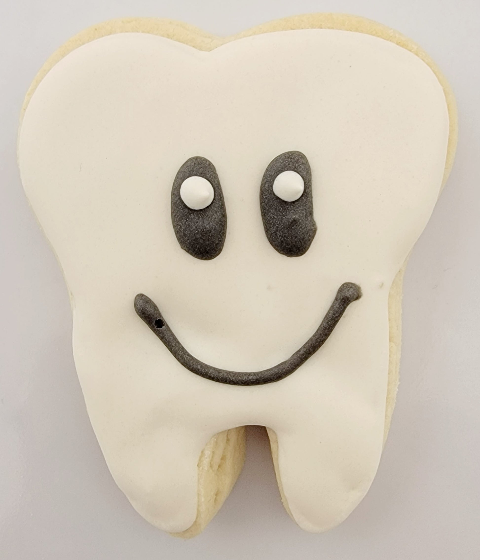 Toothy Smile Themed Cookie Bouquet | cookie gift bouquets winnipeg | cookie store in winnipeg | cookies online canada | online cookie shop in Winnipeg | cookie delivery winnipeg | best cookies winnipeg