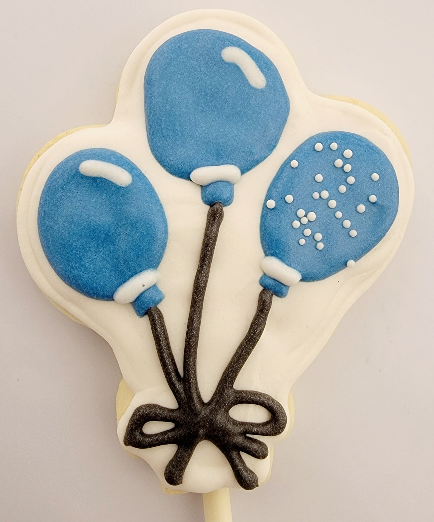 Dolphin Fun Themed Cookie Bouquet | Dolphin cookies | cookie gift bouquets winnipeg | cookie store in winnipeg | cookies online canada | online cookie shop in Winnipeg | cookie delivery winnipeg | best cookies winnipeg