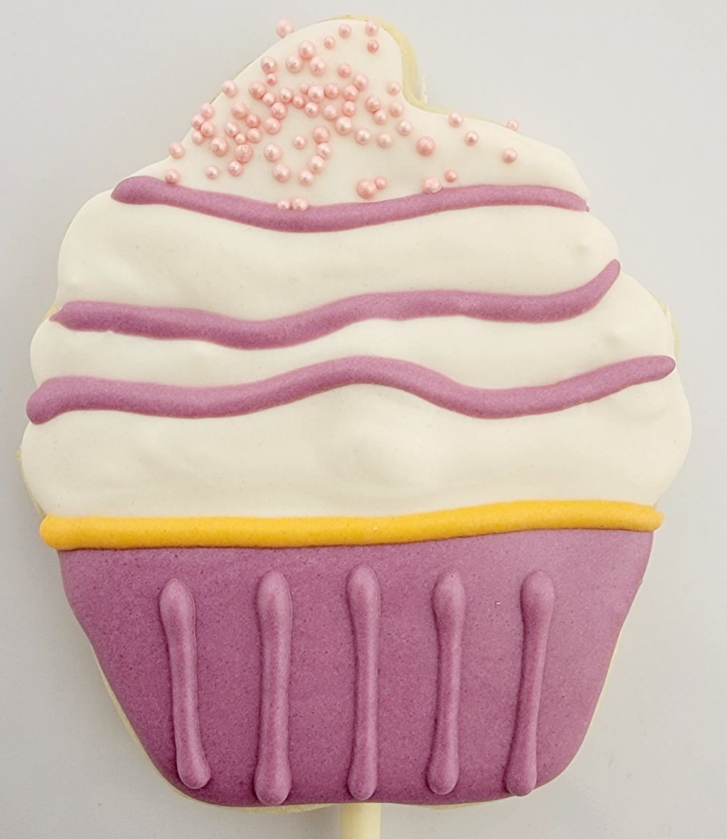 Unicorn and Cupcakes Themed Cookie Bouquet | Unicorn cookie gifts | cookie gift bouquets winnipeg | cookie store in winnipeg | cookies online canada | online cookie shop in Winnipeg | cookie delivery winnipeg | best cookies winnipeg