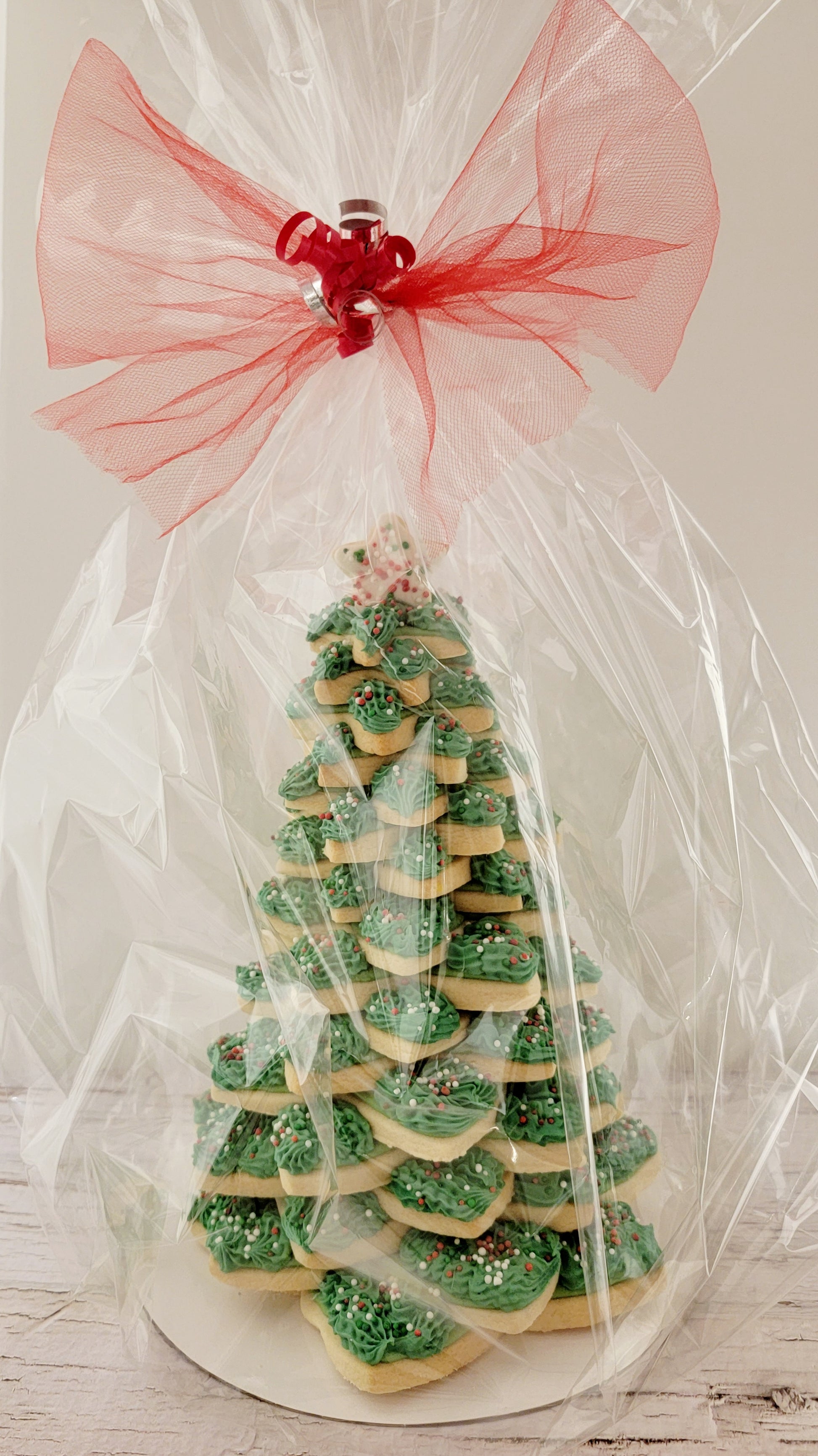 Cookie Tree | Xmas cookies Winnipeg | Xmas cookies Canada | Cookie Bouquet in Canada | Cookie Bouquet in Winnipeg | Customized cookies online Canada | Cookies in Winnipeg | Cookies in Canada | Customized cookies in Canada | Customized cookies in Winnipeg | Cookie shop in Canada | Cookie shop in Winnipeg | Cookie bouquets in Canada