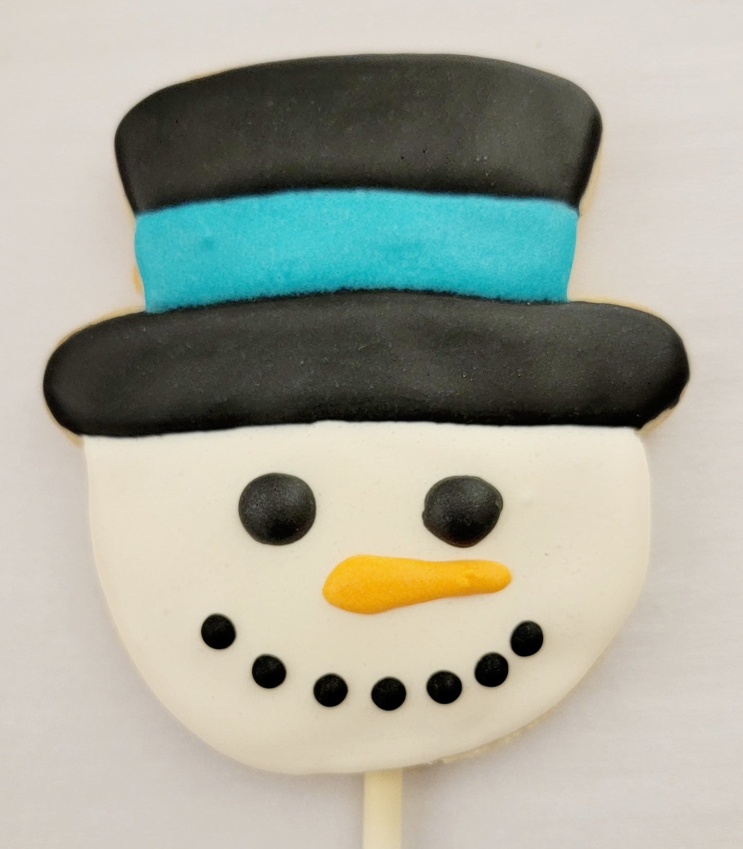 Let It Snow Bouquet- individual Cookies | Xmas cookies Winnipeg | Xmas cookies Canada | Cookie Bouquet in Canada | Cookie Bouquet in Winnipeg | Customized cookies online Canada | Cookies in Winnipeg | Cookies in Canada | Customized cookies in Canada | Customized cookies in Winnipeg | Cookie shop in Canada | Cookie shop in Winnipeg | Cookie bouquets in Canada