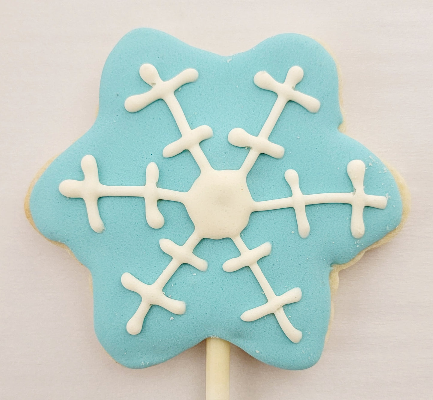 Let It Snow Bouquet- individual Cookies |  Xmas cookies Winnipeg | Xmas cookies Canada | Cookie Bouquet in Canada | Cookie Bouquet in Winnipeg | Customized cookies online Canada | Cookies in Winnipeg | Cookies in Canada | Customized cookies in Canada | Customized cookies in Winnipeg | Cookie shop in Canada | Cookie shop in Winnipeg | Cookie bouquets in Canada