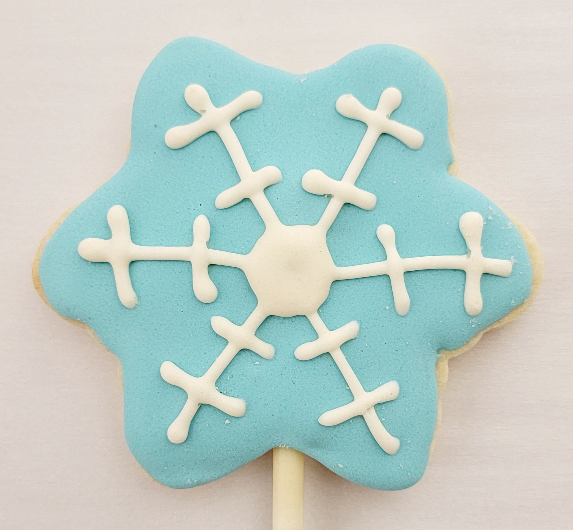 Let It Snow Bouquet- individual Cookies |  Xmas cookies Winnipeg | Xmas cookies Canada | Cookie Bouquet in Canada | Cookie Bouquet in Winnipeg | Customized cookies online Canada | Cookies in Winnipeg | Cookies in Canada | Customized cookies in Canada | Customized cookies in Winnipeg | Cookie shop in Canada | Cookie shop in Winnipeg | Cookie bouquets in Canada