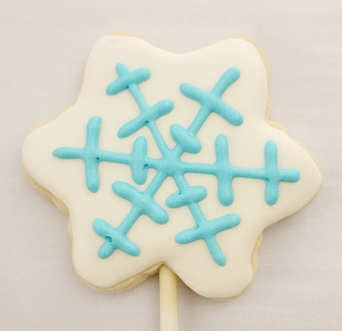 Let It Snow Bouquet- individual Cookies | Xmas cookies Winnipeg | Xmas cookies Canada | Cookie Bouquet in Canada | Cookie Bouquet in Winnipeg | Customized cookies online Canada | Cookies in Winnipeg | Cookies in Canada | Customized cookies in Canada | Customized cookies in Winnipeg | Cookie shop in Canada | Cookie shop in Winnipeg | Cookie bouquets in Canada