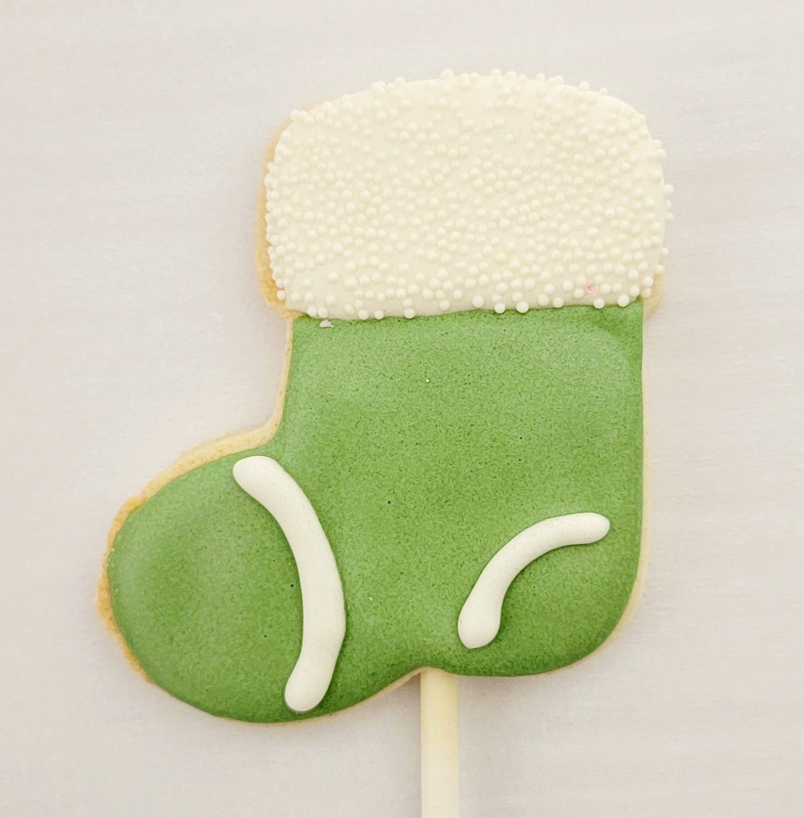 Warm and Cozy- individual Cookies | Xmas cookies Winnipeg | Xmas cookies Canada | Cookie Bouquet in Canada | Cookie Bouquet in Winnipeg | Customized cookies online Canada | Cookies in Winnipeg | Cookies in Canada | Customized cookies in Canada | Customized cookies in Winnipeg | Cookie shop in Canada | Cookie shop in Winnipeg | Cookie bouquets in Canada