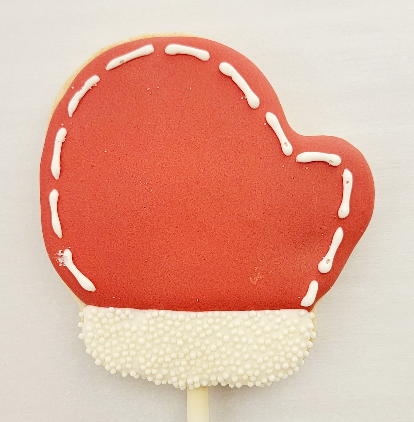 Warm and Cozy- individual Cookies | Xmas cookies Winnipeg | Xmas cookies Canada | Cookie Bouquet in Canada | Cookie Bouquet in Winnipeg | Customized cookies online Canada | Cookies in Winnipeg | Cookies in Canada | Customized cookies in Canada | Customized cookies in Winnipeg | Cookie shop in Canada | Cookie shop in Winnipeg | Cookie bouquets in Canada