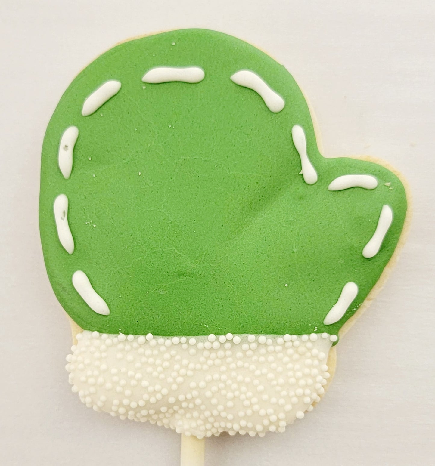 Warm and Cozy- individual Cookies | Xmas cookies Winnipeg | Xmas cookies Canada | Cookie Bouquet in Canada | Cookie Bouquet in Winnipeg | Customized cookies online Canada | Cookies in Winnipeg | Cookies in Canada | Customized cookies in Canada | Customized cookies in Winnipeg | Cookie shop in Canada | Cookie shop in Winnipeg | Cookie bouquets in Canada