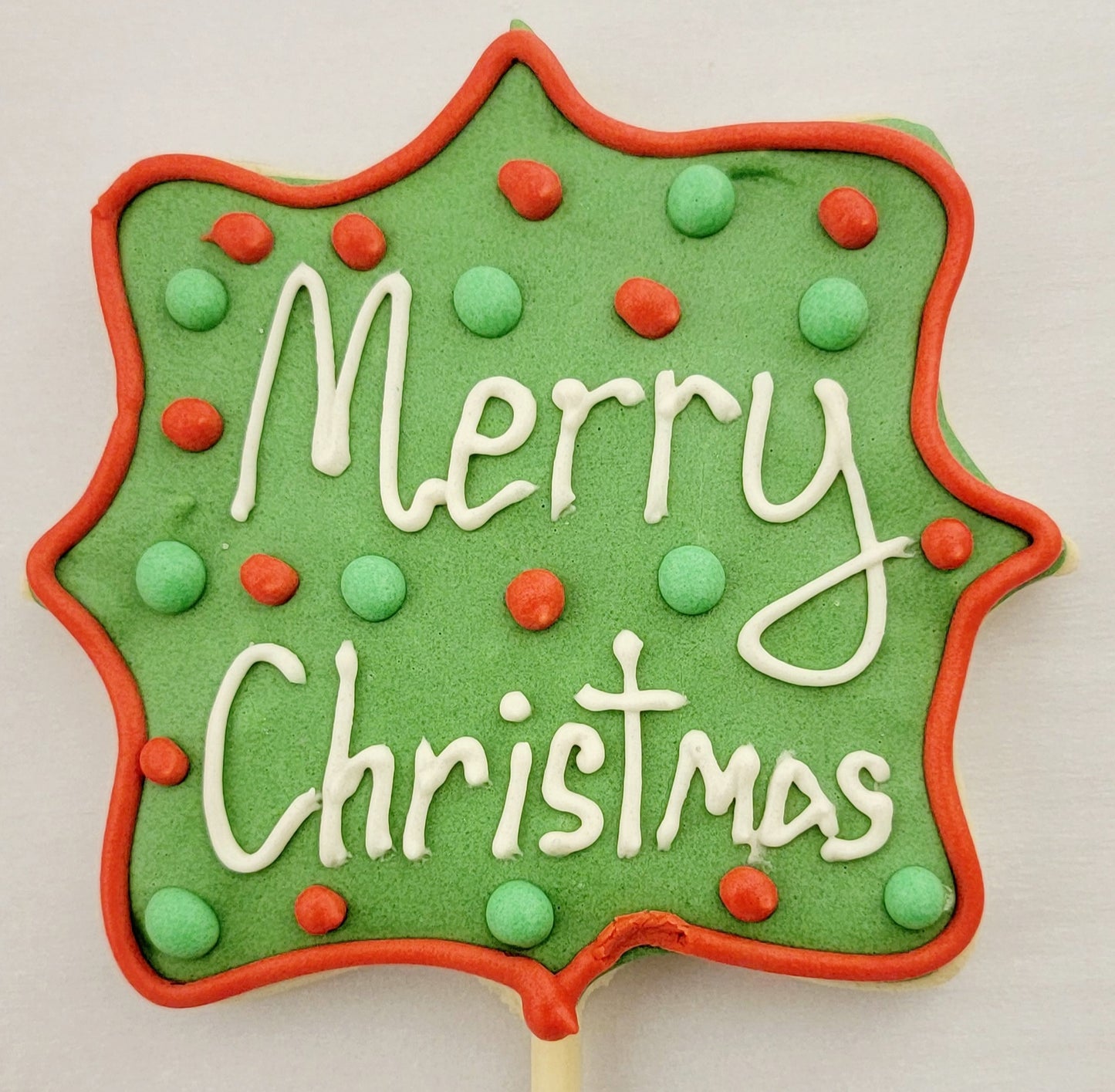 Warm and Cozy- individual Cookies | Xmas cookies Winnipeg | Xmas cookies Canada | Cookie Bouquet in Canada | Cookie Bouquet in Winnipeg | Customized cookies online Canada | Cookies in Winnipeg | Cookies in Canada | Customized cookies in Canada | Customized cookies in Winnipeg | Cookie shop in Canada | Cookie shop in Winnipeg | Cookie bouquets in Canada