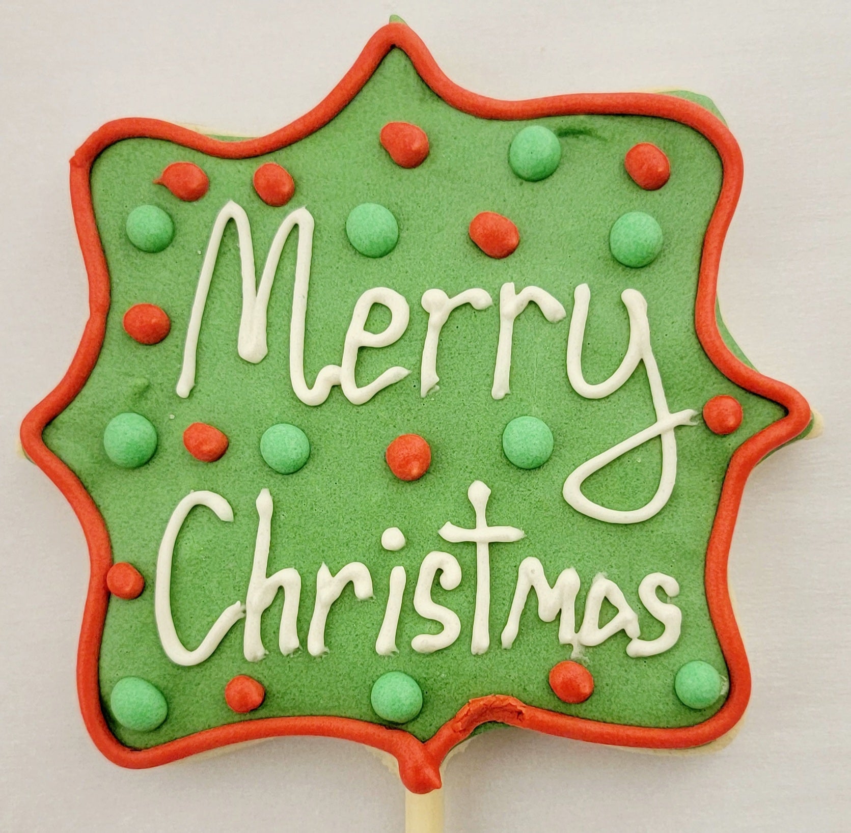 Warm and Cozy- individual Cookies | Xmas cookies Winnipeg | Xmas cookies Canada | Cookie Bouquet in Canada | Cookie Bouquet in Winnipeg | Customized cookies online Canada | Cookies in Winnipeg | Cookies in Canada | Customized cookies in Canada | Customized cookies in Winnipeg | Cookie shop in Canada | Cookie shop in Winnipeg | Cookie bouquets in Canada