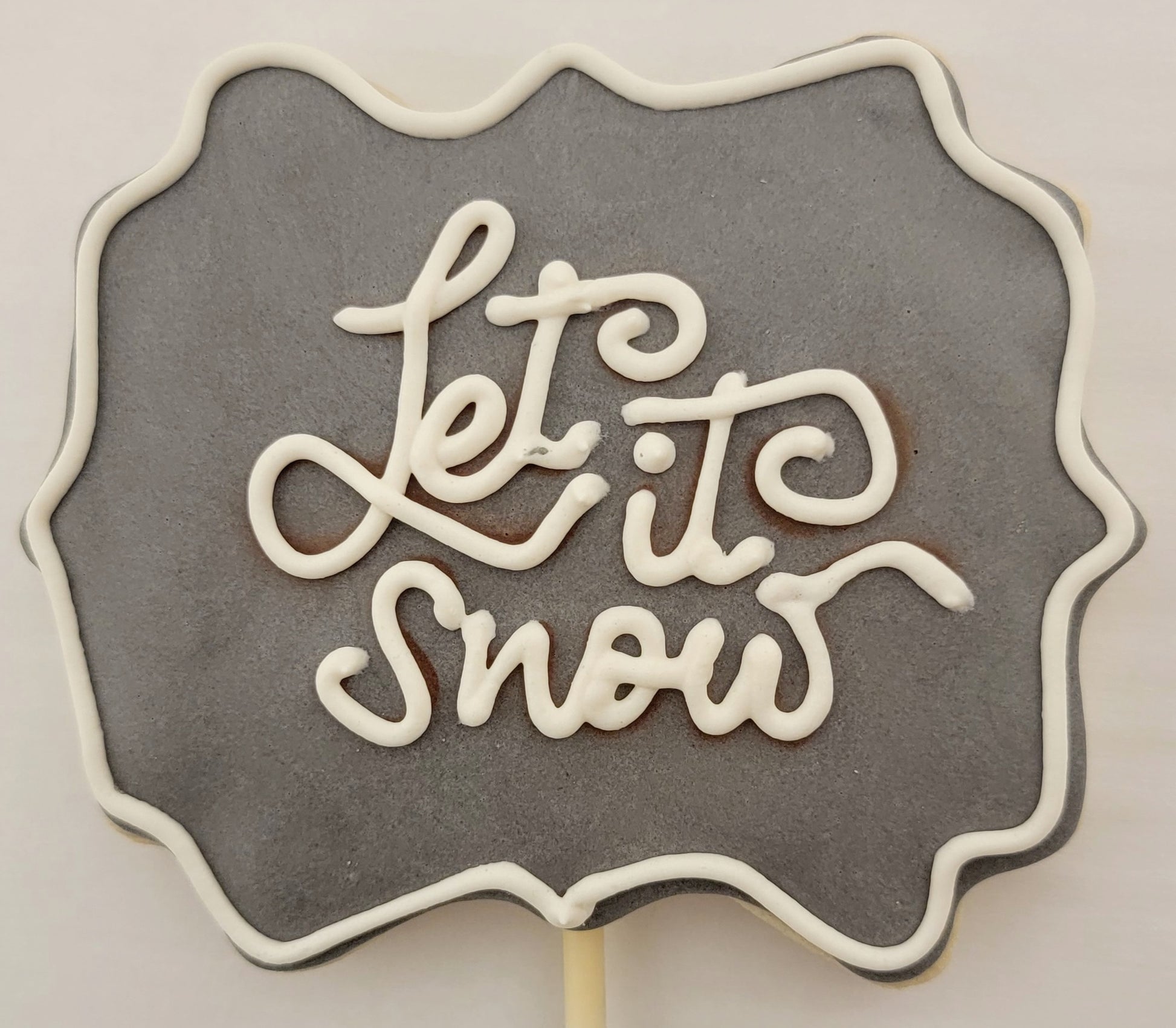 Let It Snow Bouquet- individual Cookies | Xmas cookies Winnipeg | Xmas cookies Canada | Cookie Bouquet in Canada | Cookie Bouquet in Winnipeg | Customized cookies online Canada | Cookies in Winnipeg | Cookies in Canada | Customized cookies in Canada | Customized cookies in Winnipeg | Cookie shop in Canada | Cookie shop in Winnipeg | Cookie bouquets in Canada