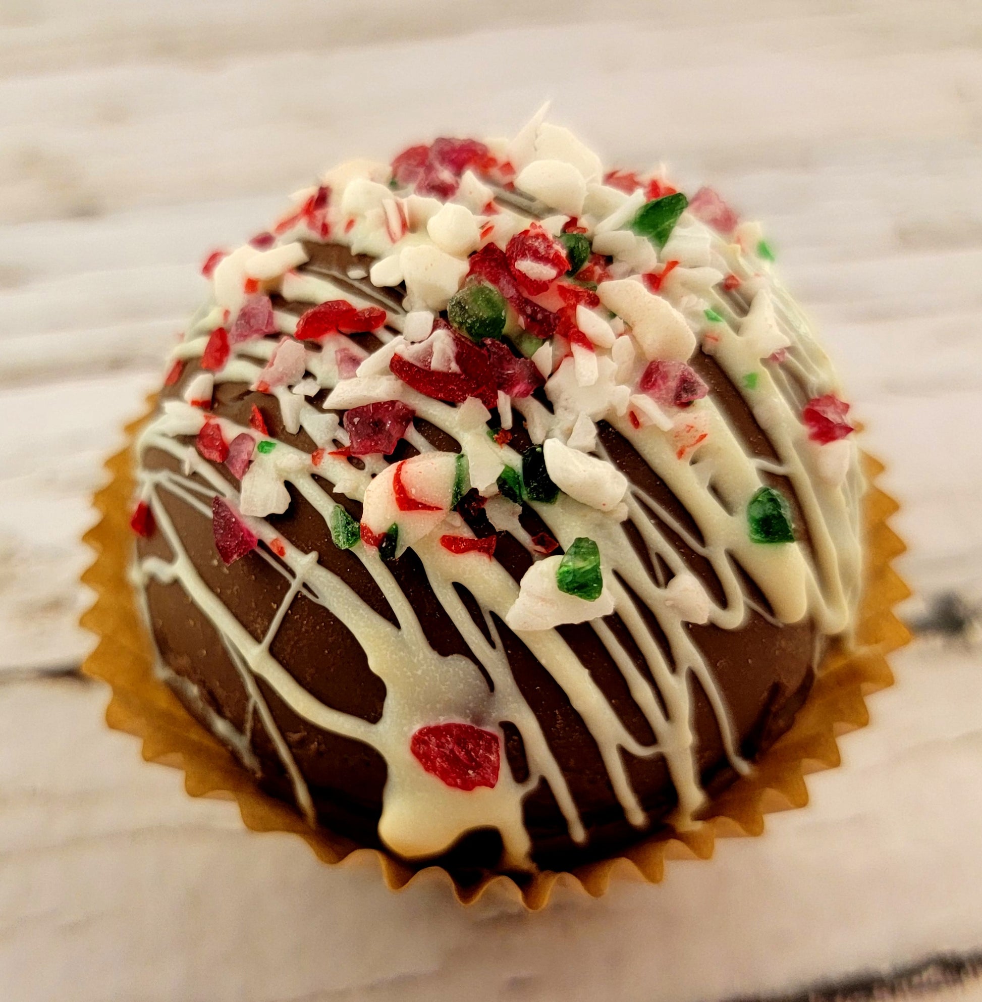 Hot Cocoa Bomb | Xmas cookies Winnipeg | Xmas cookies Canada | Cookie Bouquet in Canada | Cookie Bouquet in Winnipeg | Customized cookies online Canada | Cookies in Winnipeg | Cookies in Canada | Customized cookies in Canada | Customized cookies in Winnipeg | Cookie shop in Canada | Cookie shop in Winnipeg | Cookie bouquets in Canada