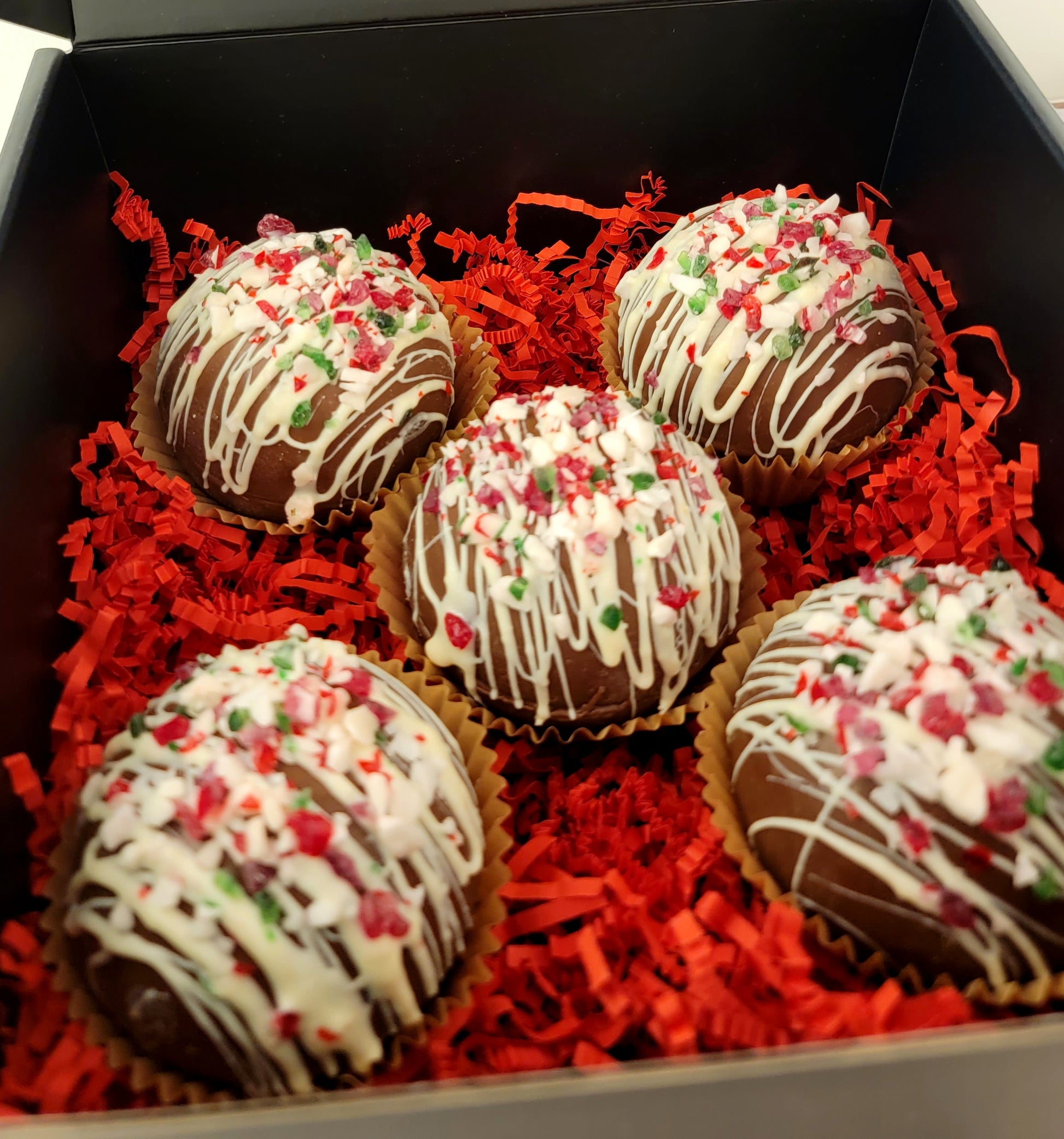 Hot Cocoa Bomb | Xmas cookies Winnipeg | Xmas cookies Canada | Cookie Bouquet in Canada | Cookie Bouquet in Winnipeg | Customized cookies online Canada | Cookies in Winnipeg | Cookies in Canada | Customized cookies in Canada | Customized cookies in Winnipeg | Cookie shop in Canada | Cookie shop in Winnipeg | Cookie bouquets in Canada