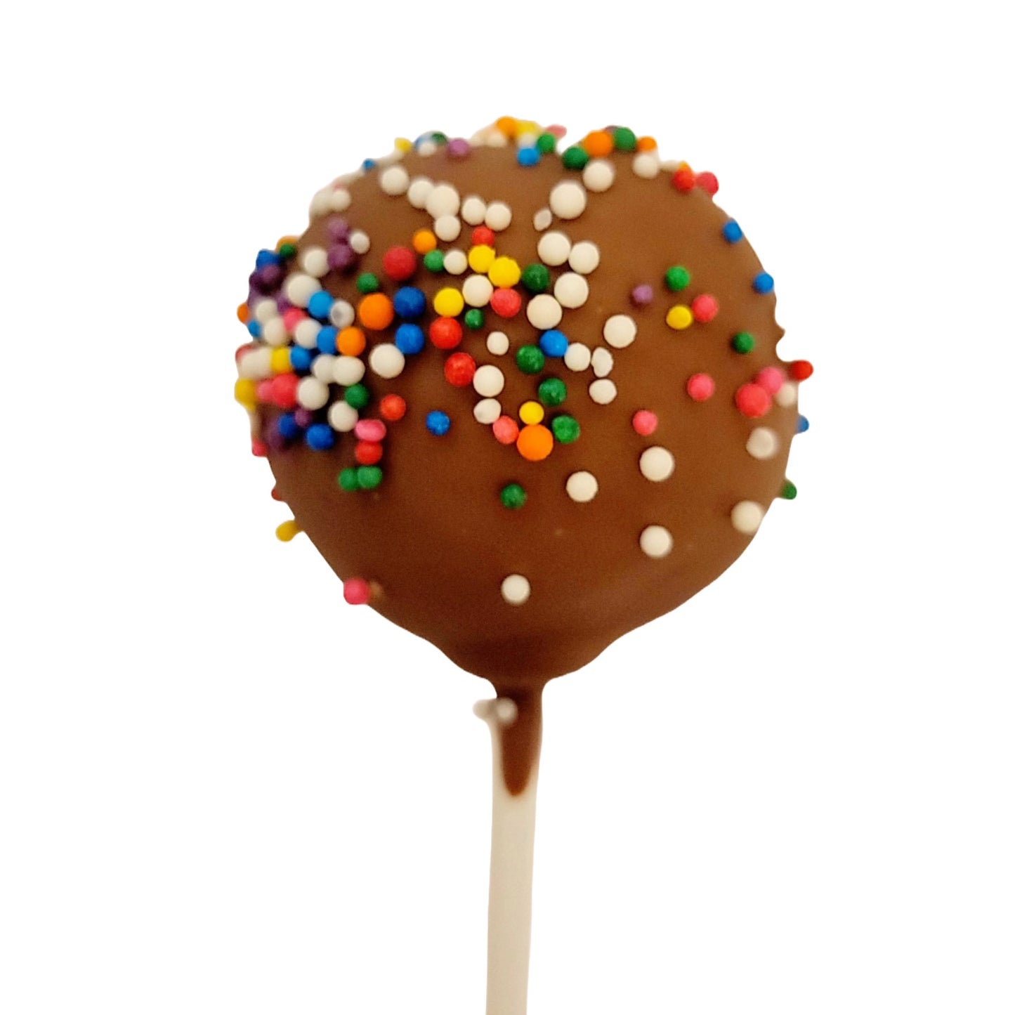 Cake Pop