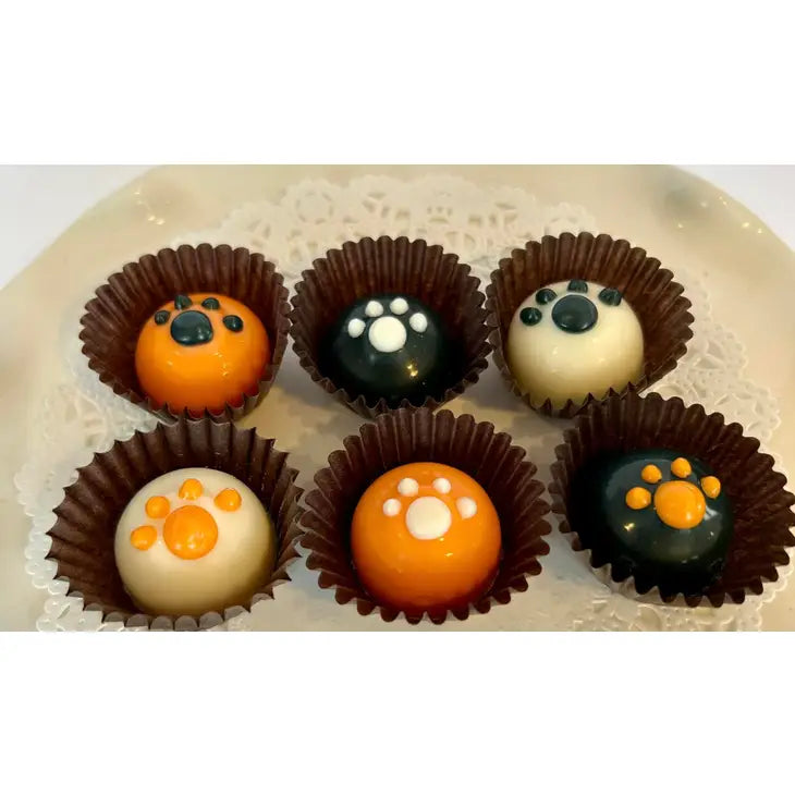 Gourmutt Bon Bons Soft Treat