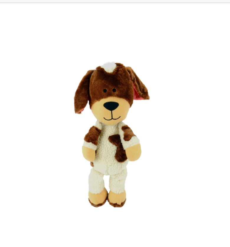 19" Plush Dog Stuffed Animals
