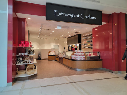 Extravagant Cookies: The Finest Gift Items for Every Occasion
