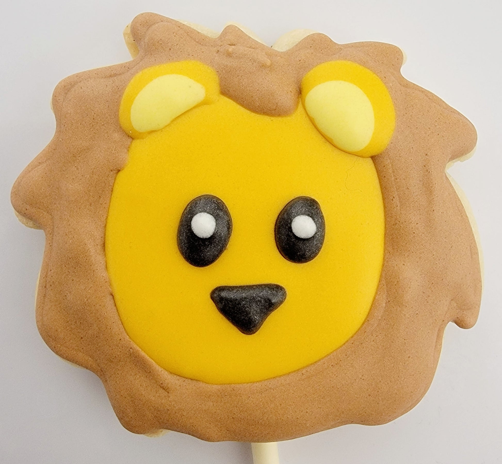 The Wild Ones Cookie Bouquet | Animal cookies | Animal cookies Winnipeg | Cookie bouquet animals | cookie gift bouquets winnipeg | cookie store in winnipeg | cookies online canada | online cookie shop in Winnipeg | cookie delivery winnipeg | best cookies winnipeg