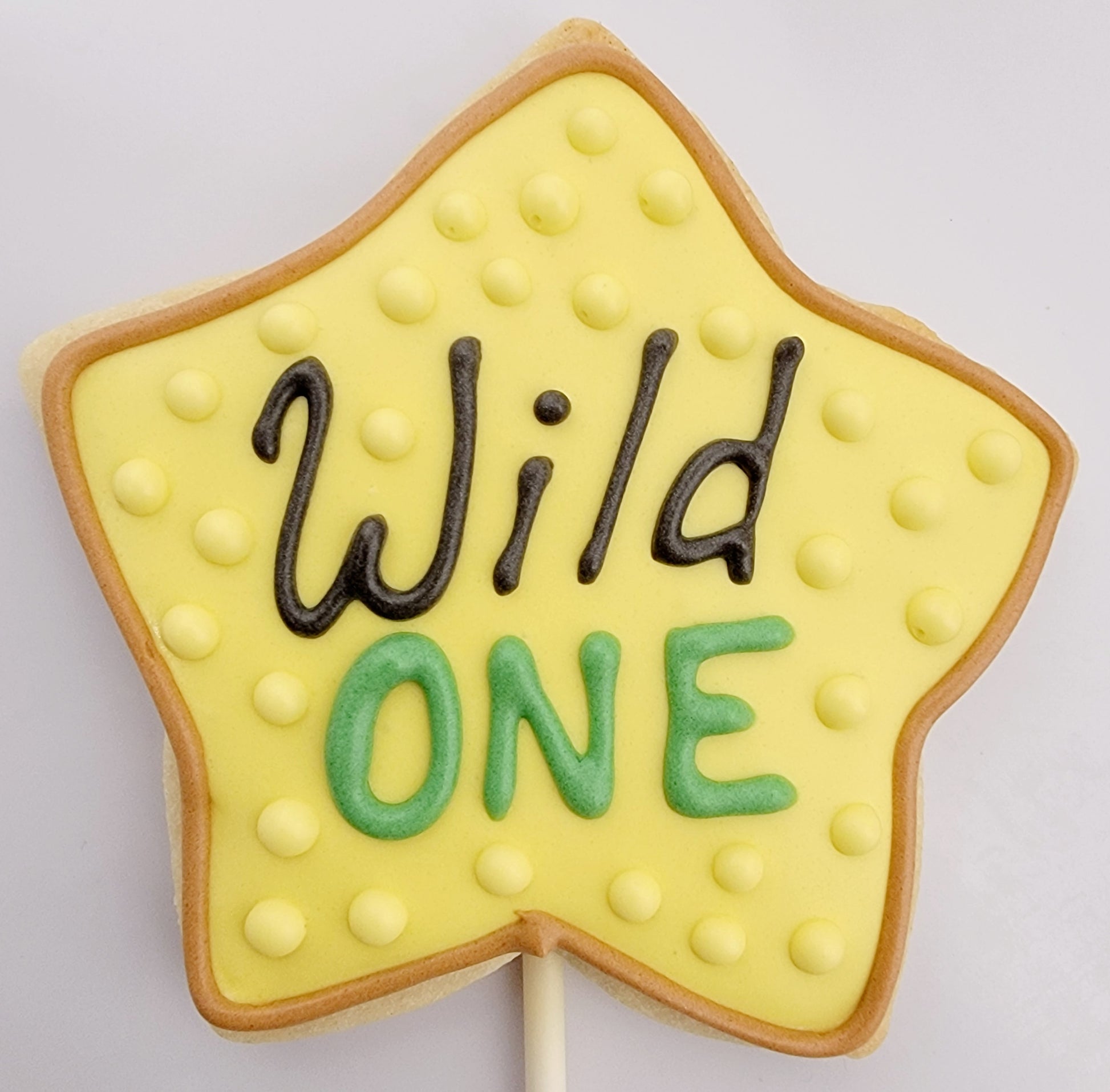 The Wild Ones Cookie Bouquet | Animal cookies | Animal cookies Winnipeg | Cookie bouquet animals | cookie gift bouquets winnipeg | cookie store in winnipeg | cookies online canada | online cookie shop in Winnipeg | cookie delivery winnipeg | best cookies winnipeg