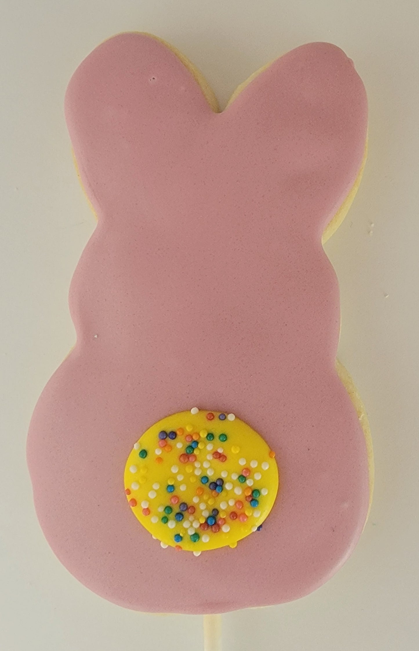 Easter Cookies - Individual