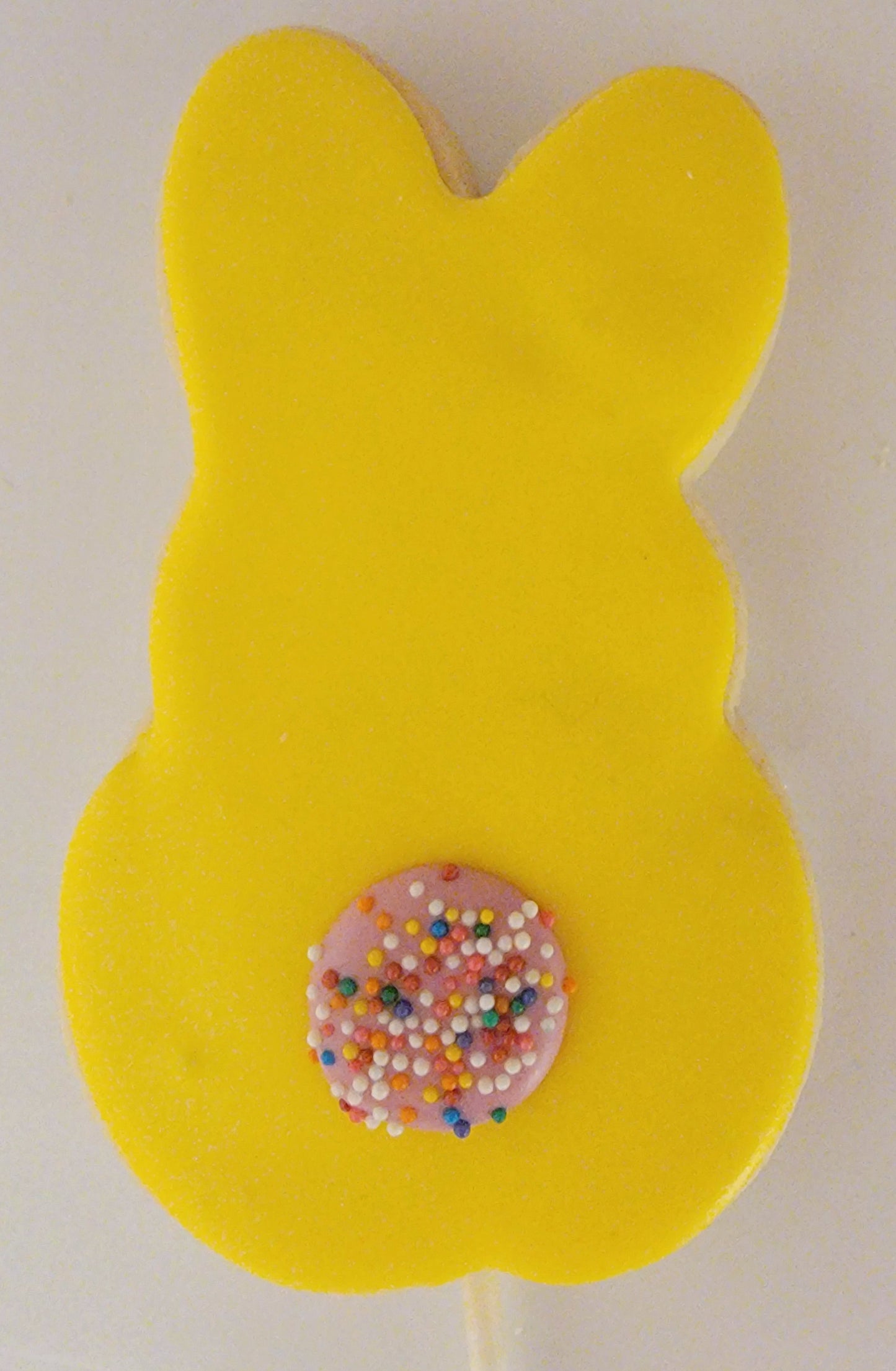 Easter Cookies - Individual