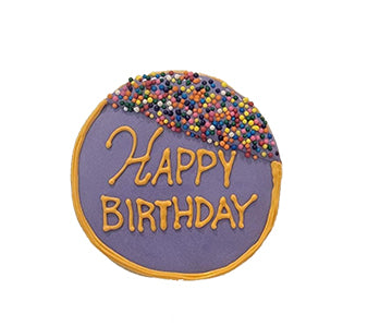 Birthday cakes online | Birthday cookies online | Birthday gifts online | Cookie store in Canada | Cookie store in Winnipeg